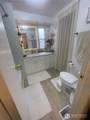 4045 49th Avenue - Photo 7