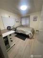 4045 49th Avenue - Photo 10
