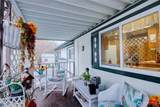2725 Fir Street - Photo 18