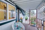 2725 Fir Street - Photo 19