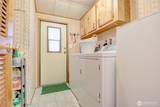 2725 Fir Street - Photo 28