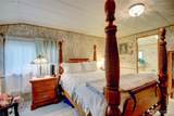 2725 Fir Street - Photo 31