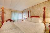 2725 Fir Street - Photo 33