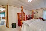 2725 Fir Street - Photo 34