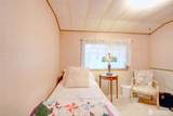 2725 Fir Street - Photo 40