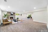 11402 234th Street - Photo 19