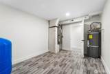 11402 234th Street - Photo 25
