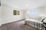 11402 234th Street - Photo 26