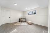 11402 234th Street - Photo 28