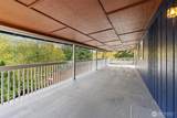 11402 234th Street - Photo 30