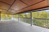 11402 234th Street - Photo 31