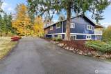11402 234th Street - Photo 36