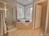 132 Park Avenue - Photo 22