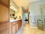 132 Park Avenue - Photo 23