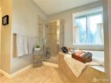 132 Park Avenue - Photo 24