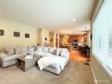 132 Park Avenue - Photo 10