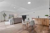 137 Cedar Drive - Photo 29