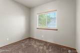 3101 Swan Avenue - Photo 14