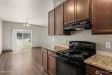 3101 Swan Avenue - Photo 8