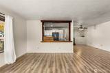 120 Douglas Street - Photo 15
