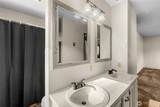 120 Douglas Street - Photo 22
