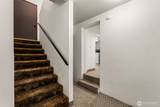 120 Douglas Street - Photo 24