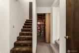 120 Douglas Street - Photo 26