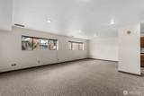 120 Douglas Street - Photo 27