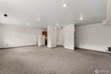120 Douglas Street - Photo 28