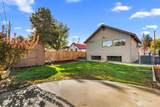 120 Douglas Street - Photo 38
