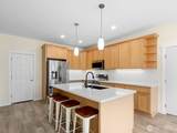 31904 I Street - Photo 2