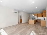 31904 I Street - Photo 12