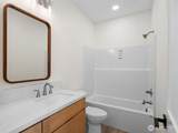 31904 I Street - Photo 13