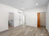 31904 I Street - Photo 16