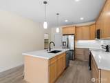 31904 I Street - Photo 3
