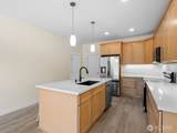 31904 I Street - Photo 4
