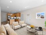 31904 I Street - Photo 6