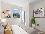 31904 I Street - Photo 8