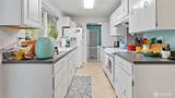 3801 54th Street Court - Photo 12