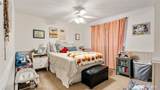 3801 54th Street Court - Photo 22