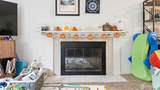 3801 54th Street Court - Photo 6
