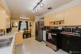 3126 Rocky Point Road - Photo 15