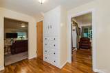 3126 Rocky Point Road - Photo 16