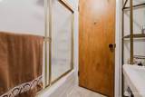 3126 Rocky Point Road - Photo 21