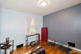 3126 Rocky Point Road - Photo 23