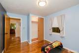 3126 Rocky Point Road - Photo 24