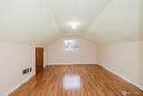 3126 Rocky Point Road - Photo 25