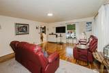 3126 Rocky Point Road - Photo 7