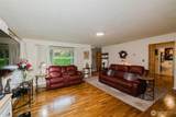 3126 Rocky Point Road - Photo 9