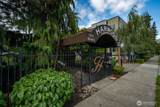 1311 12th Avenue - Photo 2